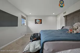 5682 Cherry Valley Rd, Saylorsburg, PA 18353 - Photo 31