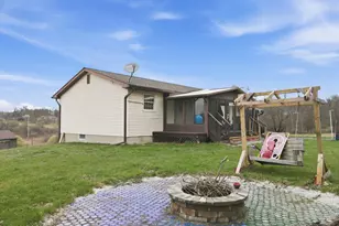 5682 Cherry Valley Rd, Saylorsburg, PA 18353 - Photo 45