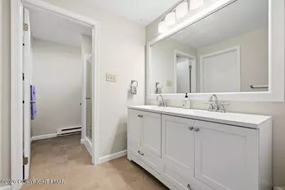  5682 Cherry Valley Road, Saylorsburg, PA 18353 - Photo 27