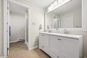 5682 Cherry Valley Rd, Saylorsburg, PA 18353 - Photo 27