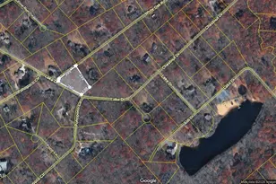 White Oak Rd, Lehighton, PA 18235 - Photo 1