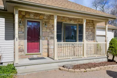  62 Spangenburg Avenue, East Stroudsburg, PA 18301 - Photo 29