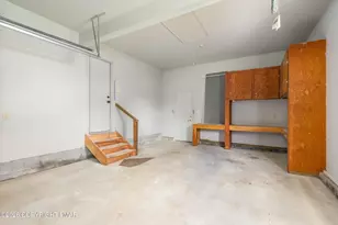 62 Spangenburg Ave, East Stroudsburg, PA 18301 - Photo 21