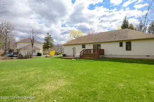 62 Spangenburg Ave, East Stroudsburg, PA 18301 - Photo 25