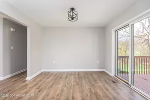 62 Spangenburg Ave, East Stroudsburg, PA 18301 - Photo 7