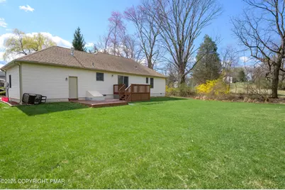  62 Spangenburg Avenue, East Stroudsburg, PA 18301 - Photo 27