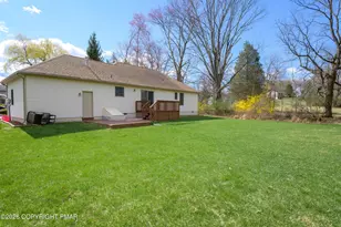 62 Spangenburg Ave, East Stroudsburg, PA 18301 - Photo 27