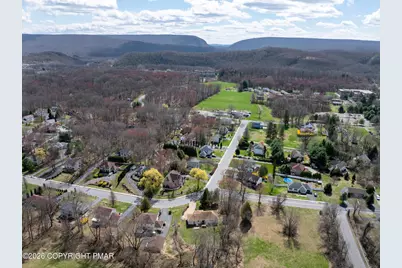  62 Spangenburg Avenue, East Stroudsburg, PA 18301 - Photo 33