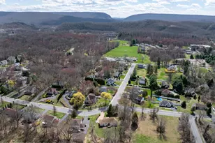 62 Spangenburg Ave, East Stroudsburg, PA 18301 - Photo 33