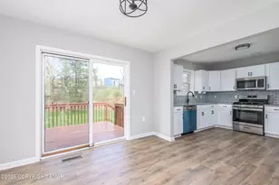 62 Spangenburg Ave, East Stroudsburg, PA 18301 - Photo 5