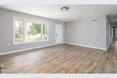  62 Spangenburg Avenue, East Stroudsburg, PA 18301 - Photo 11