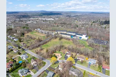  62 Spangenburg Avenue, East Stroudsburg, PA 18301 - Photo 31