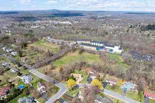 62 Spangenburg Ave, East Stroudsburg, PA 18301 - Photo 31