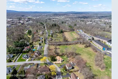  62 Spangenburg Avenue, East Stroudsburg, PA 18301 - Photo 35