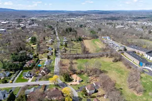 62 Spangenburg Ave, East Stroudsburg, PA 18301 - Photo 35