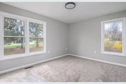  62 Spangenburg Avenue, East Stroudsburg, PA 18301 - Photo 13