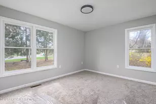 62 Spangenburg Ave, East Stroudsburg, PA 18301 - Photo 13