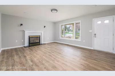  62 Spangenburg Avenue, East Stroudsburg, PA 18301 - Photo 9