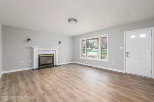 62 Spangenburg Ave, East Stroudsburg, PA 18301 - Photo 9