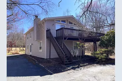  80 Petrarch Trail, Albrightsville, PA 18210 - Photo 1