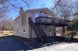 80 Petrarch Trail, Albrightsville, PA 18210 - Photo 1