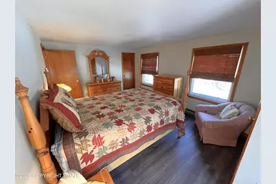  80 Petrarch Trail, Albrightsville, PA 18210 - Photo 25