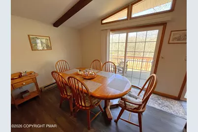  80 Petrarch Trail, Albrightsville, PA 18210 - Photo 15