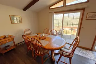 80 Petrarch Trail, Albrightsville, PA 18210 - Photo 15