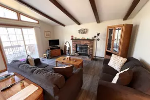 80 Petrarch Trail, Albrightsville, PA 18210 - Photo 3