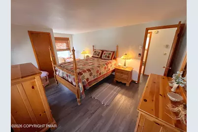  80 Petrarch Trail, Albrightsville, PA 18210 - Photo 23