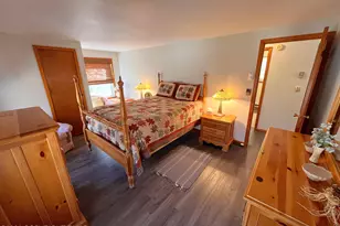 80 Petrarch Trail, Albrightsville, PA 18210 - Photo 23