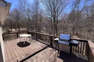 80 Petrarch Trail, Albrightsville, PA 18210 - Photo 43