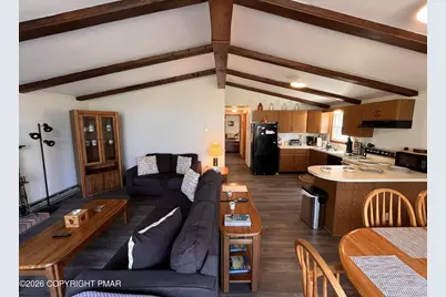  80 Petrarch Trail, Albrightsville, PA 18210 - Photo 21