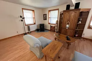 80 Petrarch Trail, Albrightsville, PA 18210 - Photo 33
