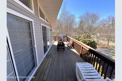  80 Petrarch Trail, Albrightsville, PA 18210 - Photo 41