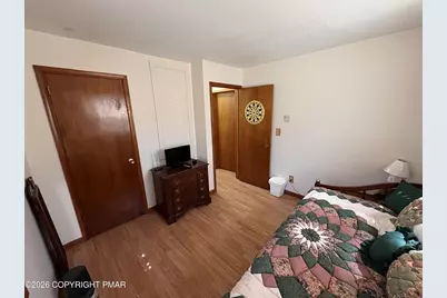  80 Petrarch Trail, Albrightsville, PA 18210 - Photo 37