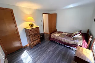 80 Petrarch Trail, Albrightsville, PA 18210 - Photo 27