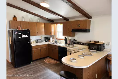  80 Petrarch Trail, Albrightsville, PA 18210 - Photo 17