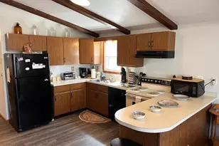 80 Petrarch Trail, Albrightsville, PA 18210 - Photo 17