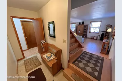  80 Petrarch Trail, Albrightsville, PA 18210 - Photo 29