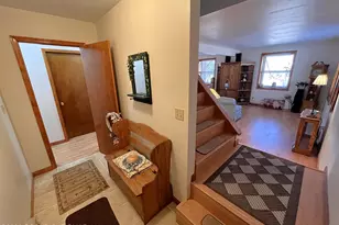 80 Petrarch Trail, Albrightsville, PA 18210 - Photo 29