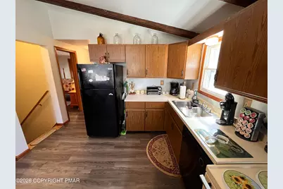  80 Petrarch Trail, Albrightsville, PA 18210 - Photo 19