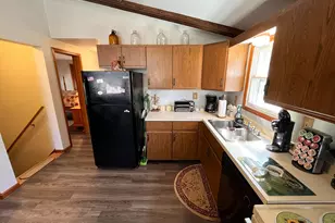 80 Petrarch Trail, Albrightsville, PA 18210 - Photo 19