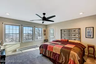 317 Valley View Dr, Albrightsville, PA 18210 - Photo 39