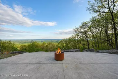  317 Valley View Drive, Albrightsville, PA 18210 - Photo 7