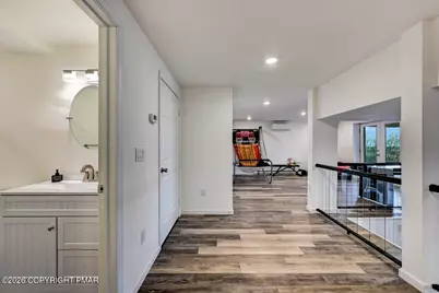  317 Valley View Drive, Albrightsville, PA 18210 - Photo 81