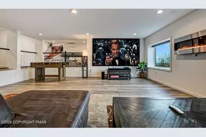  317 Valley View Drive, Albrightsville, PA 18210 - Photo 77