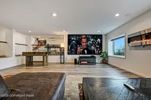 317 Valley View Dr, Albrightsville, PA 18210 - Photo 77