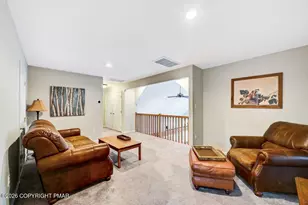 317 Valley View Dr, Albrightsville, PA 18210 - Photo 57