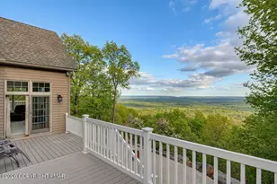 317 Valley View Dr, Albrightsville, PA 18210 - Photo 49